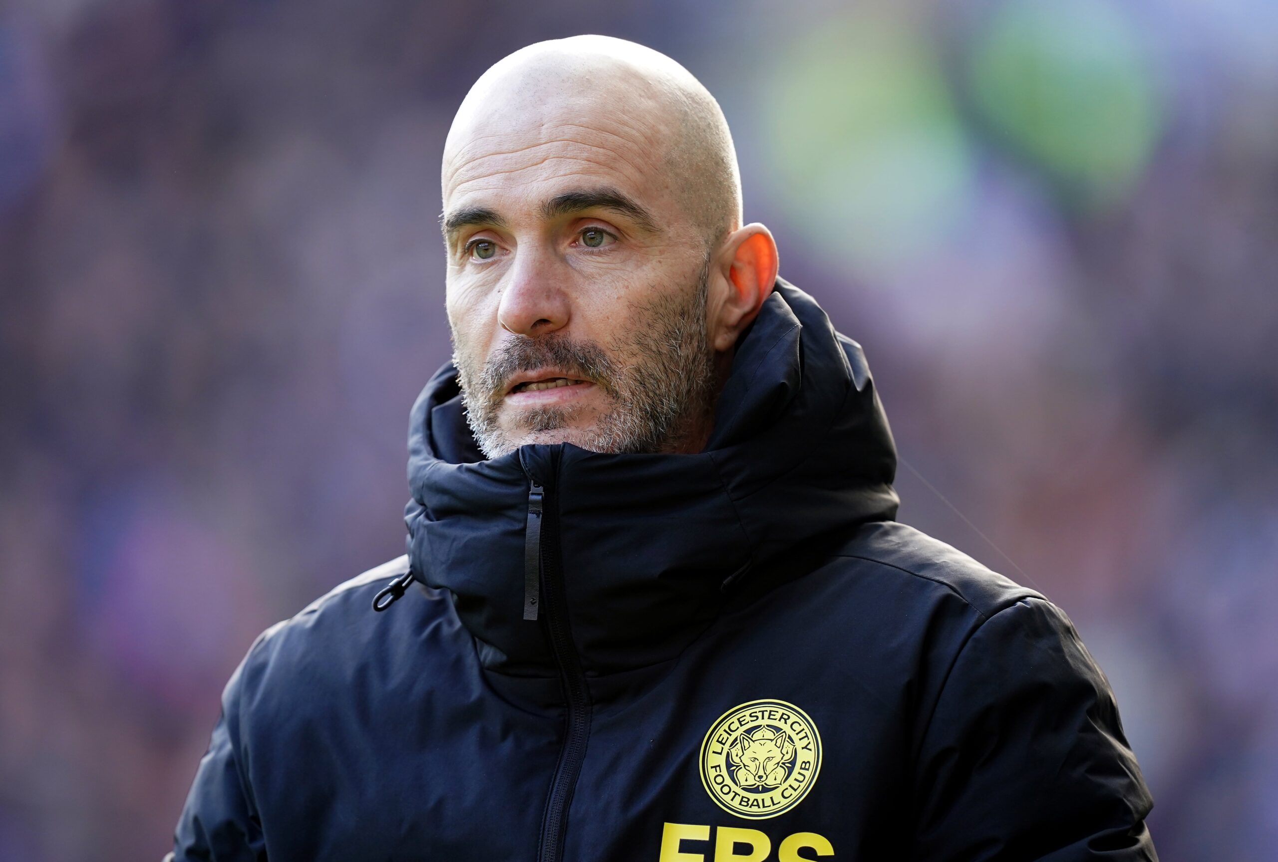 เดอไซญี่ หนุน เชลซี ดึง นูนเญซ เสริมคม มั่นใจเข้าระบบมาเรสก้าแน่