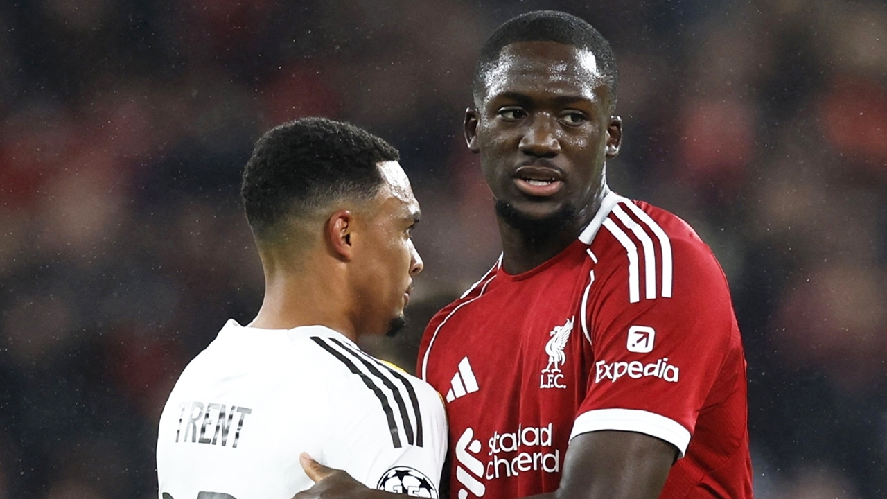 โรมาโน่อัปเดตดีลโกนาเต้ ลิเวอร์พูลยังเจรจาไม่คืบ ย้ำไม่ได้คุมเกมเจรจา