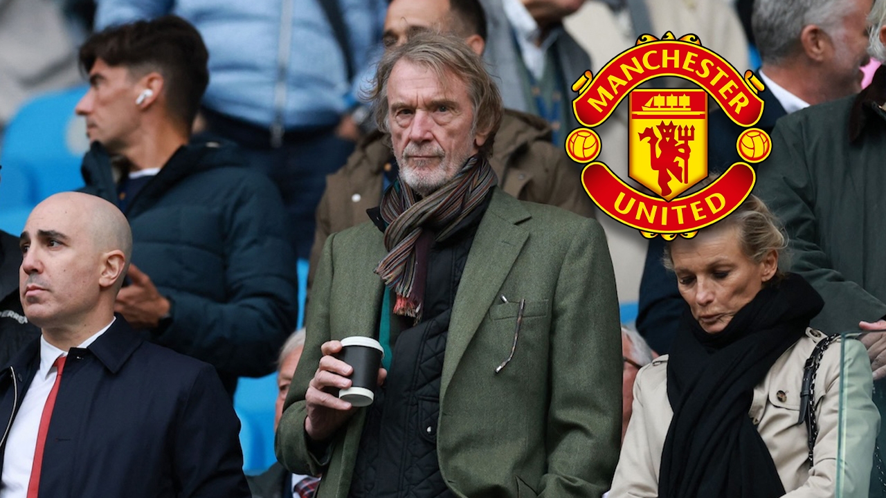 แมนยู ต้องรับผิดชอบ “นักเตะเก่า” ฟ้องศาล ปมทำร่างพัง เผยค่าเสียหายทะลุ 43 ล้านบาท