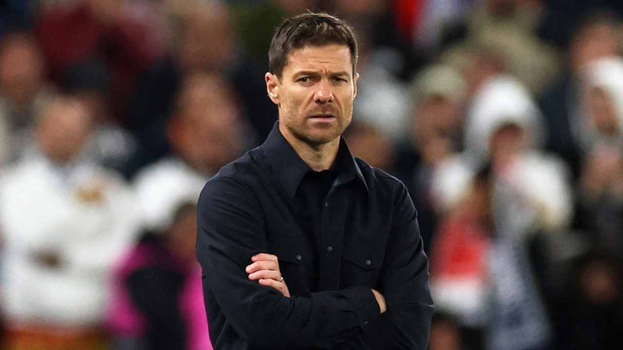 เริ่มมีกลิ่นไม่ดี สื่อดังสเปนแฉ! 3 สตาร์มาดริดไม่ลงรอย “อลอนโซ่” เหตุเฮี้ยบเกินไป