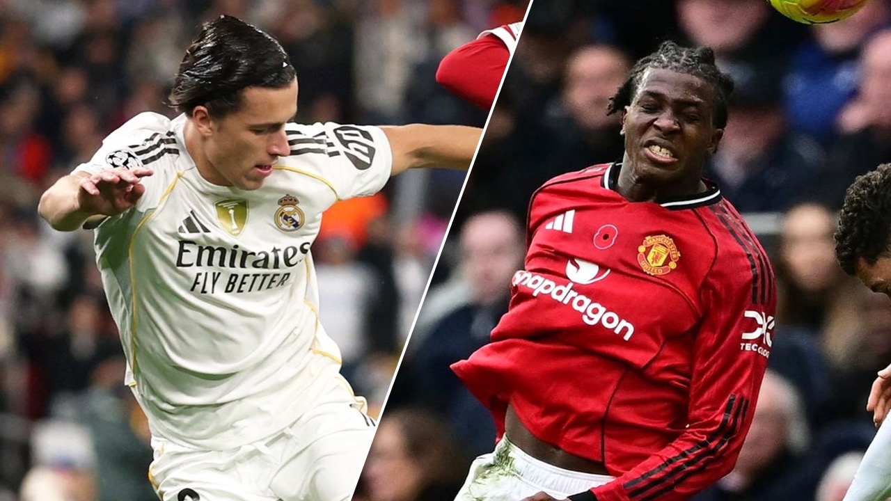 ตรง ๆ ไม่มีอ้อมค้อม! อดีตแมวมองแมนยูเปิดปากพูดถึงทีมเก่า – เจาะจง “ดอร์กู” พร้อมทิ้งท้ายสุดเจ็บจี๊ด