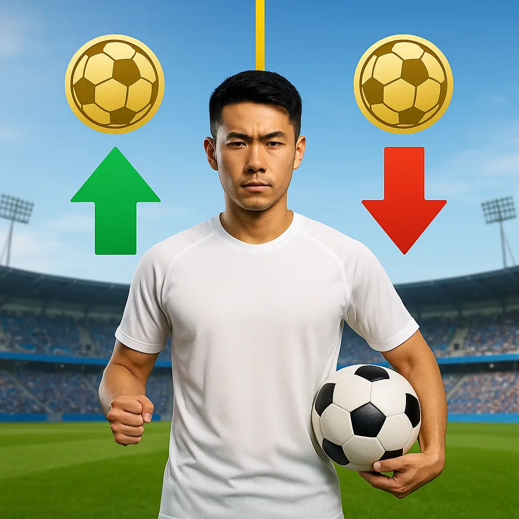 ข่าวกีฬา: ฟาล์วเชิงแท็กติกกับการควบคุมจังหวะเกม